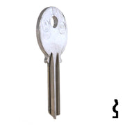 K1, 1079 Keil Key Residential-Commercial Key JMA USA