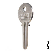 K1, 1079 Keil Key Residential-Commercial Key JMA USA