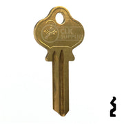 L1, 1004 Lockwood Key Residential-Commercial Key JMA USA