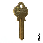 L1, 1004 Lockwood Key Residential-Commercial Key JMA USA