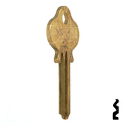 L1, 1004 Lockwood Key Residential-Commercial Key JMA USA