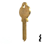 L1, 1004 Lockwood Key Residential-Commercial Key JMA USA