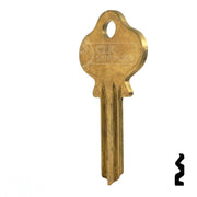 L1, 1004 Lockwood Key Residential-Commercial Key JMA USA