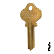 L1, 1004 Lockwood Key Residential-Commercial Key JMA USA