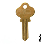 L1, 1004 Lockwood Key Residential-Commercial Key JMA USA