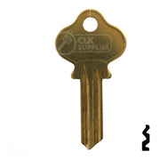 L1, 1004 Lockwood Key Residential-Commercial Key JMA USA