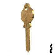 L1, 1004 Lockwood Key Residential-Commercial Key JMA USA