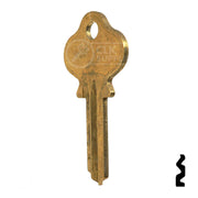 L1, 1004 Lockwood Key Residential-Commercial Key JMA USA