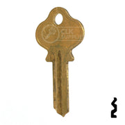 L1, 1004 Lockwood Key Residential-Commercial Key JMA USA