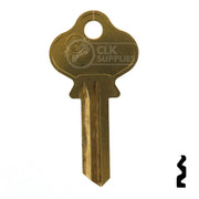 L1, 1004 Lockwood Key Residential-Commercial Key JMA USA
