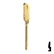 S22 DND Keys ( Sargent ) Residential-Commercial Key Ilco