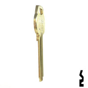 Uncut Key Blank | Corbin Russwin | A1012-59C1 Residential-Commercial Key Ilco