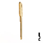 WR3/WR5 DND Keys Residential-Commercial Key JMA USA