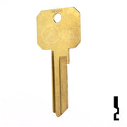 WR3/WR5 DND Keys Residential-Commercial Key JMA USA