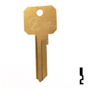 WR3/WR5 DND Keys Residential-Commercial Key JMA USA