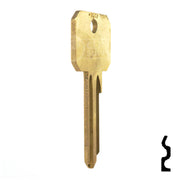 Y1 DND Keys Residential-Commercial Key JMA USA