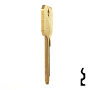 Y1 DND Keys Residential-Commercial Key JMA USA