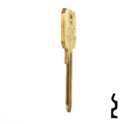 Y1 DND Keys Residential-Commercial Key JMA USA
