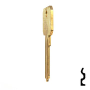 Y1 DND Keys Residential-Commercial Key JMA USA