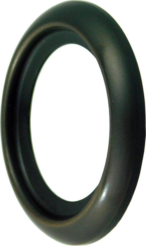 Rim Cylinder Collar | US10B Rim Cylinder Accessory GMS Industries