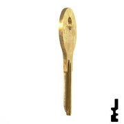 AP2, 102AM Chicago Key Blank RV-Motorhome Key JMA USA