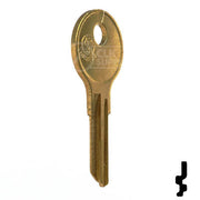 AP3, 103AM Chicago Key Blank RV-Motorhome Key JMA USA