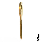 AP3, 103AM Chicago Key Blank RV-Motorhome Key JMA USA