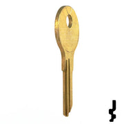 AP3, 103AM Chicago Key Blank RV-Motorhome Key JMA USA