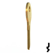 AP3, 103AM Chicago Key Blank RV-Motorhome Key JMA USA