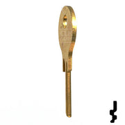 AP3, 103AM Chicago Key Blank RV-Motorhome Key JMA USA