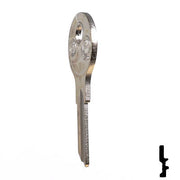 AP5, 105AM Chicago Key Blank RV-Motorhome Key JMA USA