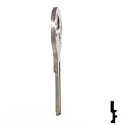AP5, 105AM Chicago Key Blank RV-Motorhome Key JMA USA