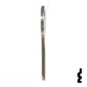 BAU1R / 1618R / BUE-1D Bauer RV-Motorhome Key JMA USA
