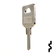 FIC1, 1617 Fastec Motor Home Key RV-Motorhome Key JMA USA
