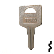 FIC1, 1617 Fastec Motor Home Key RV-Motorhome Key JMA USA