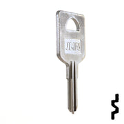 FIC1, 1617 Fastec Motor Home Key RV-Motorhome Key JMA USA