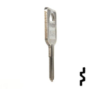 FIC1, 1617 Fastec Motor Home Key RV-Motorhome Key JMA USA