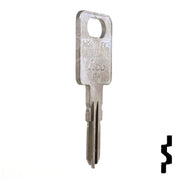 FIC3, 1681 Fastec Motor Home Key RV-Motorhome Key Ilco