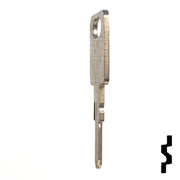 FIC3, 1681 Fastec Motor Home Key RV-Motorhome Key Ilco