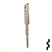 FIC3, 1681 Fastec Motor Home Key RV-Motorhome Key Ilco