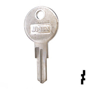LD1, 1639 Larson Door Key RV-Motorhome Key JMA USA