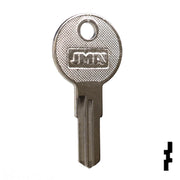 LD1, 1639 Larson Door Key RV-Motorhome Key JMA USA