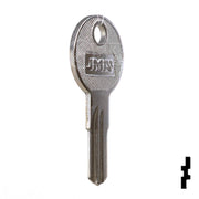 LD1, 1639 Larson Door Key RV-Motorhome Key JMA USA