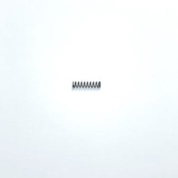 RY2027 Depth Bar Spring Rytan