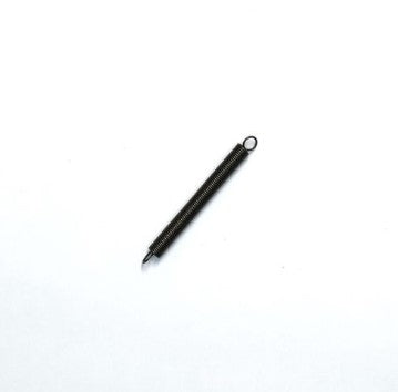 RY2030 Carriage Spring Rytan