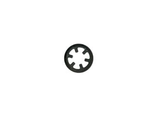 RY2090 Truarc Retaining Ring - Large Rytan