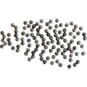 Schlage Construction Keying PK Balls 1000/PK Lock Pins Schlage