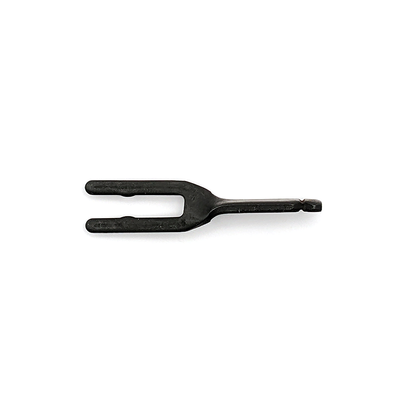 Replacement SFIC Tailpiece For Levers, Knobs - Twist SFIC Accessory PHG