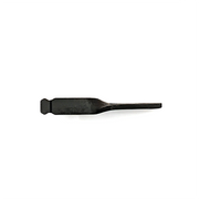 Replacement SFIC Tailpiece For Levers, Knobs - Twist SFIC Accessory PHG