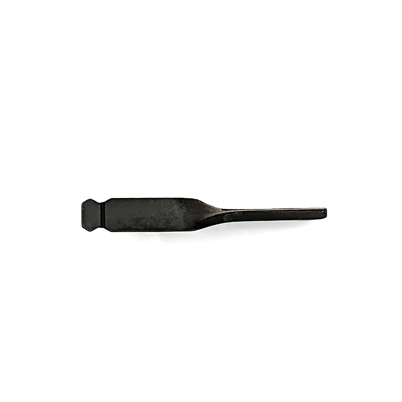 Replacement SFIC Tailpiece For Levers, Knobs - Twist SFIC Accessory PHG